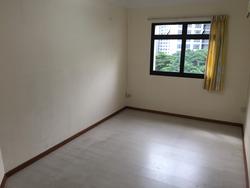 Blk 109 Rivervale Walk (Sengkang), HDB 5 Rooms #146747722